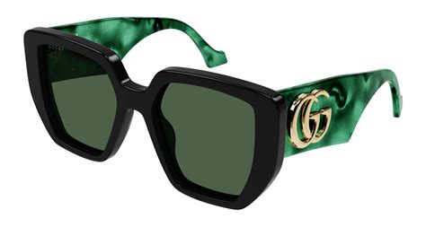 gucci gg0549o|Gucci gg0956s 001.